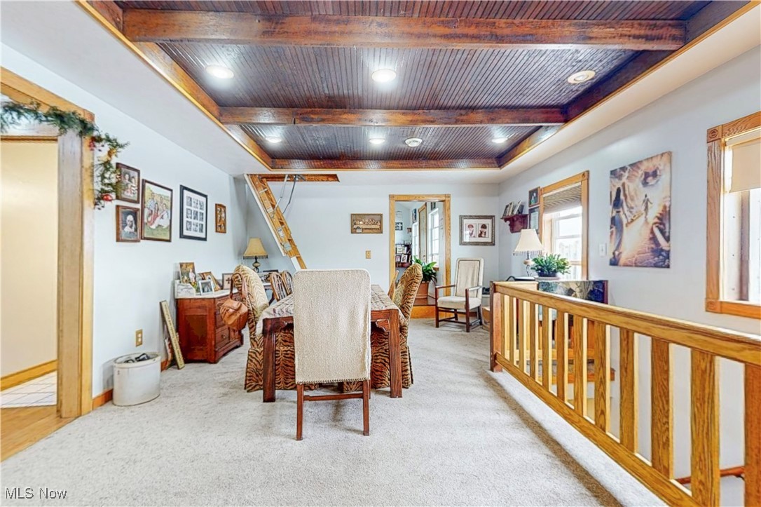 8720 Us-22a, Bloomingdale, Ohio image 38