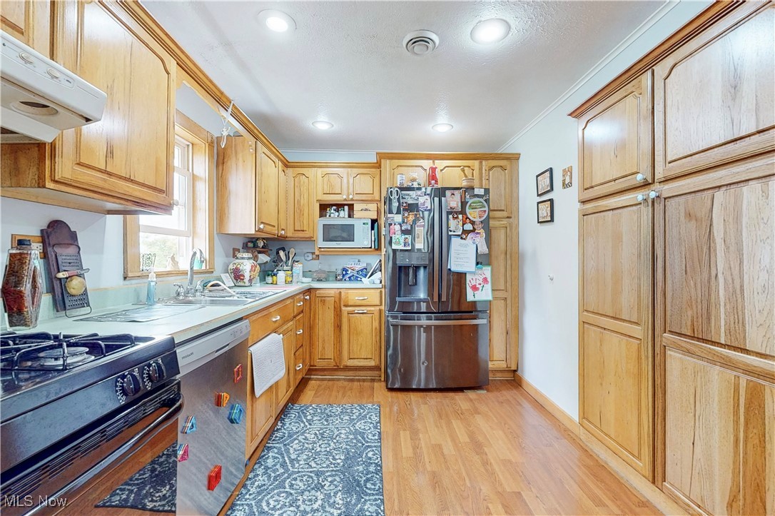 8720 Us-22a, Bloomingdale, Ohio image 35