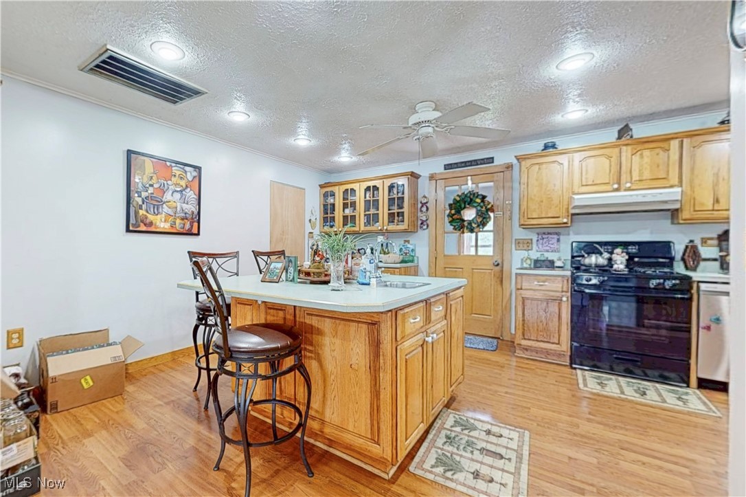 8720 Us-22a, Bloomingdale, Ohio image 34