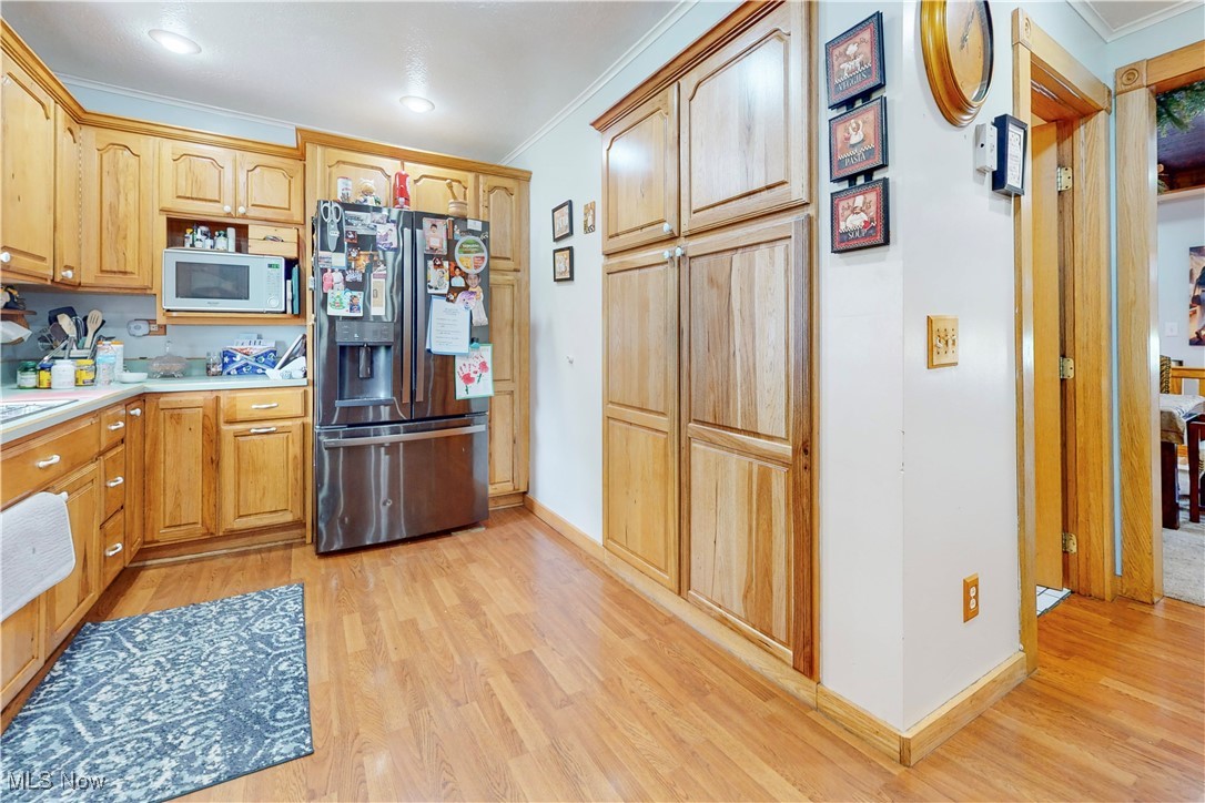 8720 Us-22a, Bloomingdale, Ohio image 49