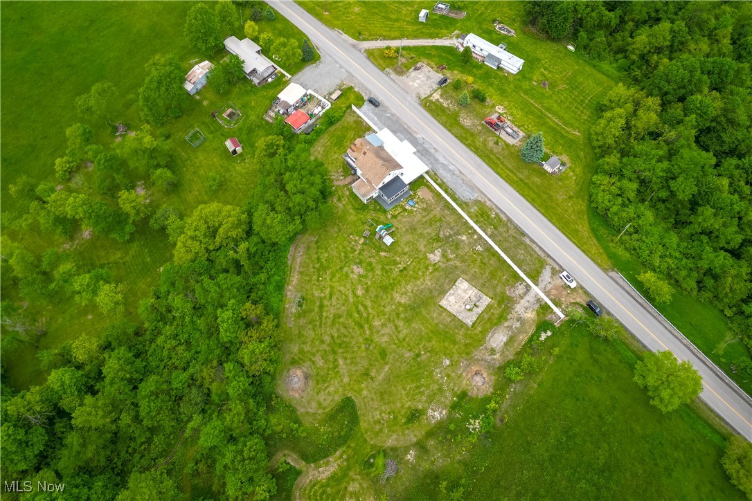 8720 Us-22a, Bloomingdale, Ohio image 3