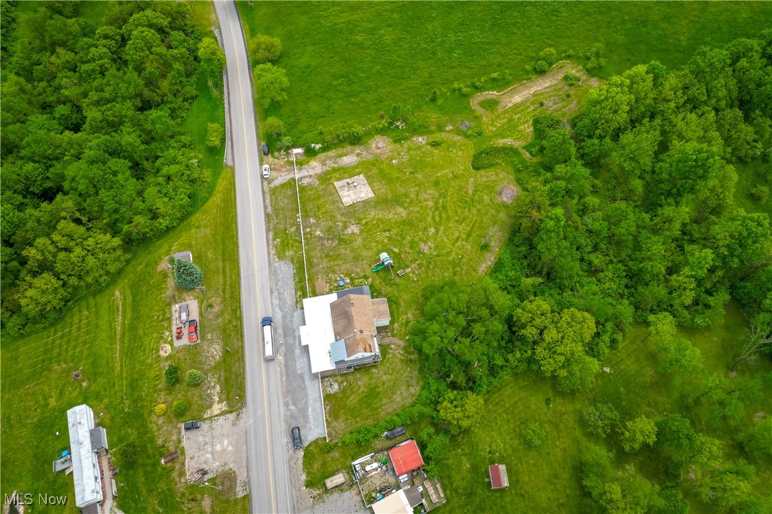 8720 Us-22a, Bloomingdale, Ohio image 44