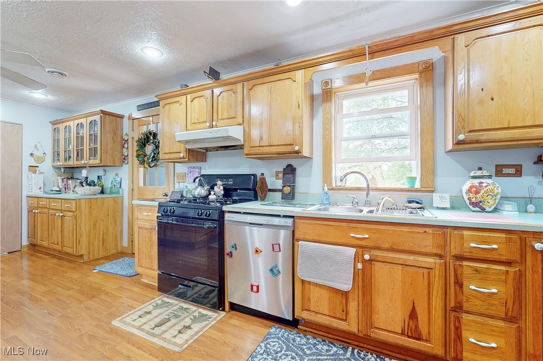 8720 Us-22a, Bloomingdale, Ohio image 32