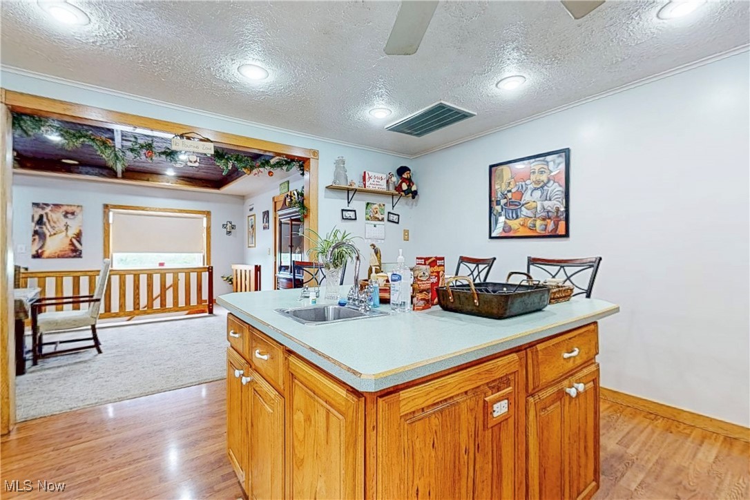 8720 Us-22a, Bloomingdale, Ohio image 36