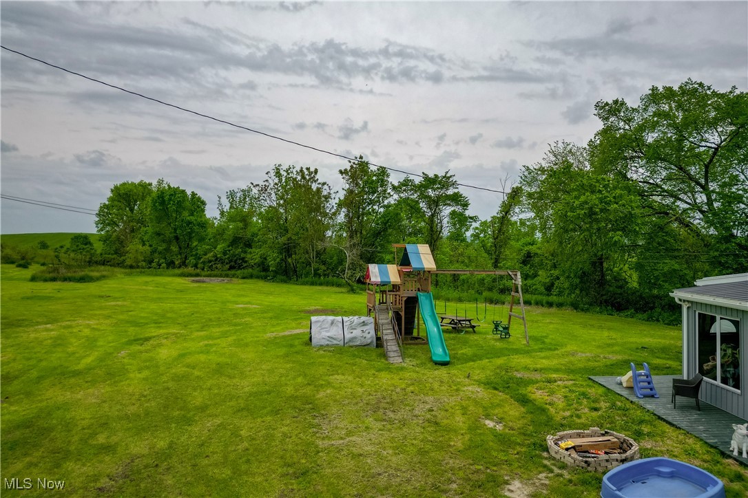 8720 Us-22a, Bloomingdale, Ohio image 42