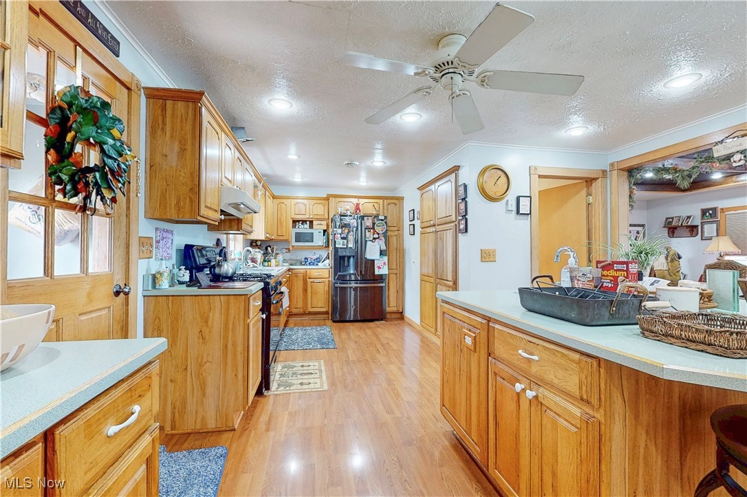 8720 Us-22a, Bloomingdale, Ohio image 33