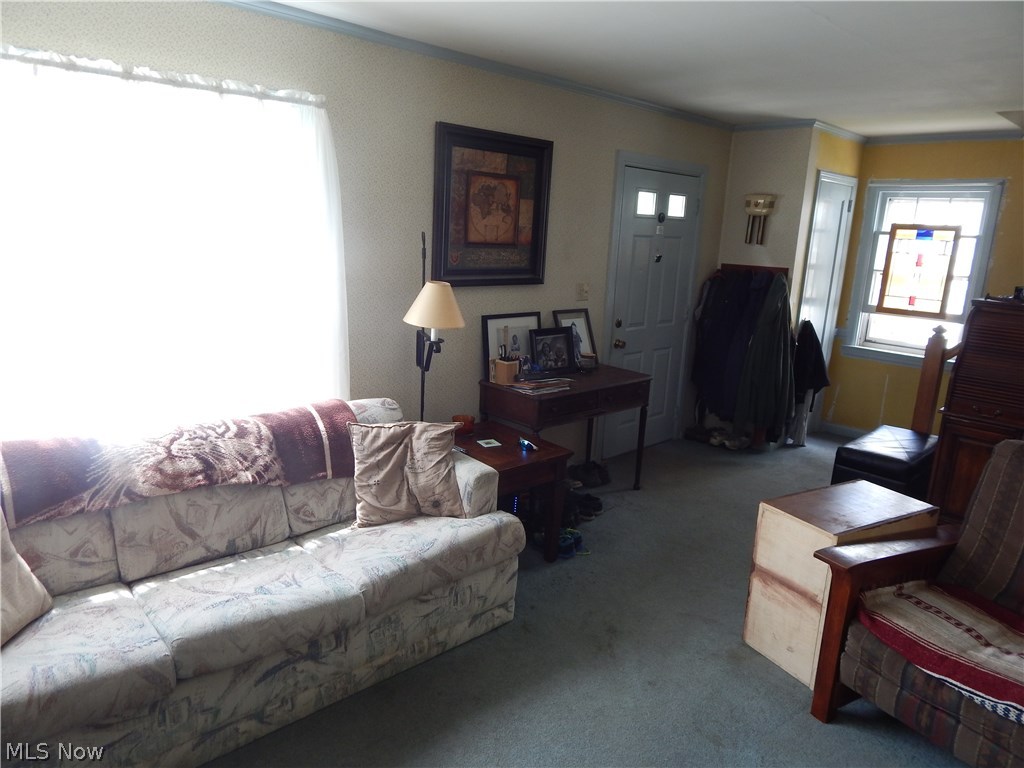 Woodland - Residential