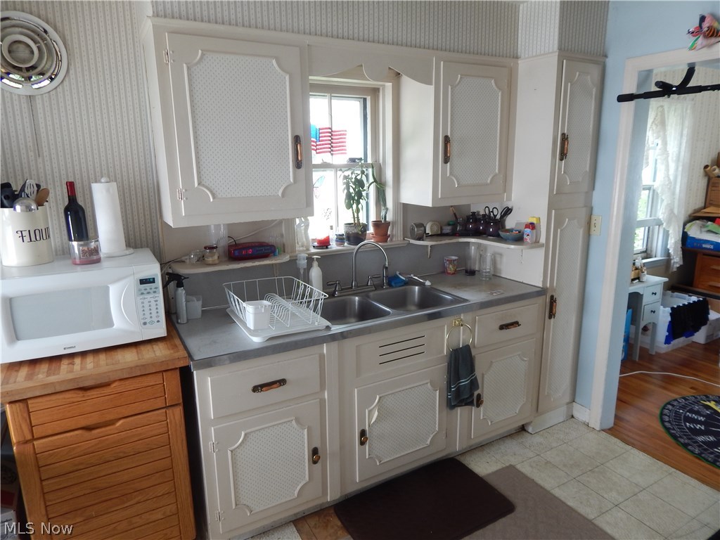 Woodland - Residential