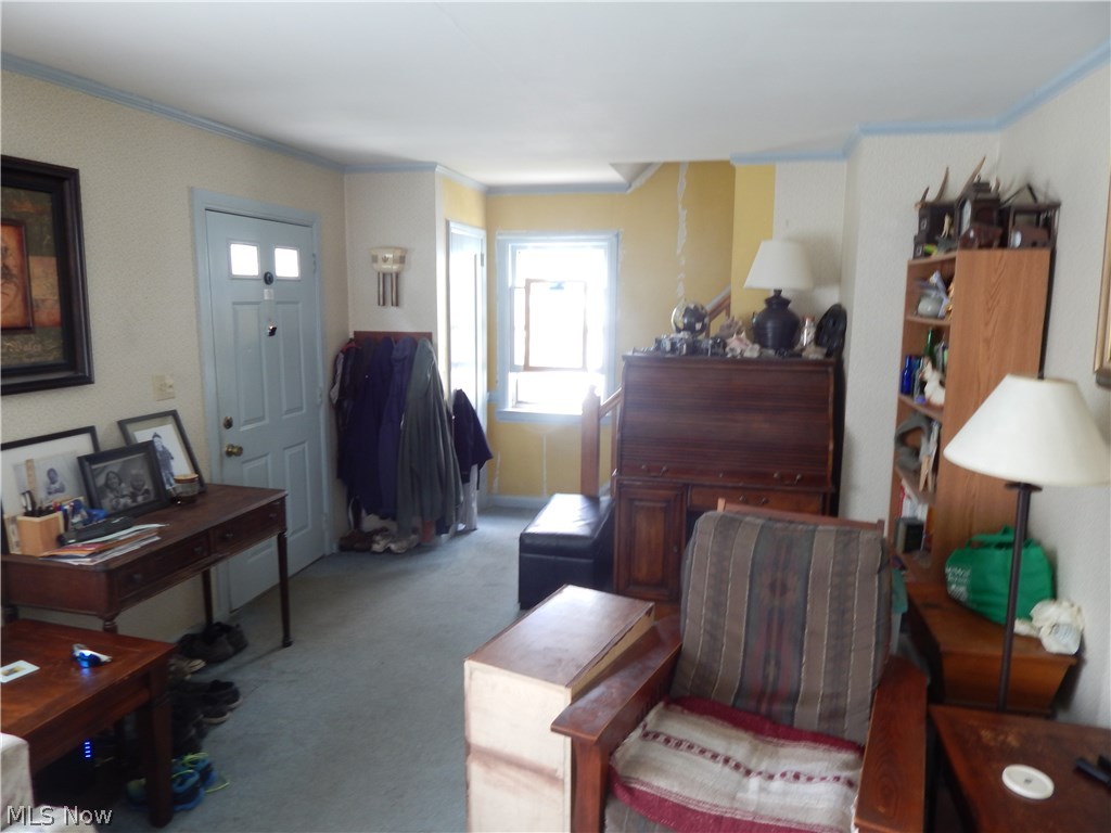 Woodland - Residential