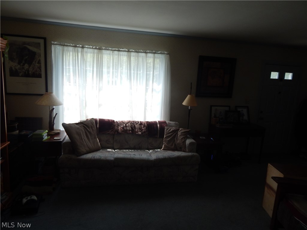 Woodland - Residential