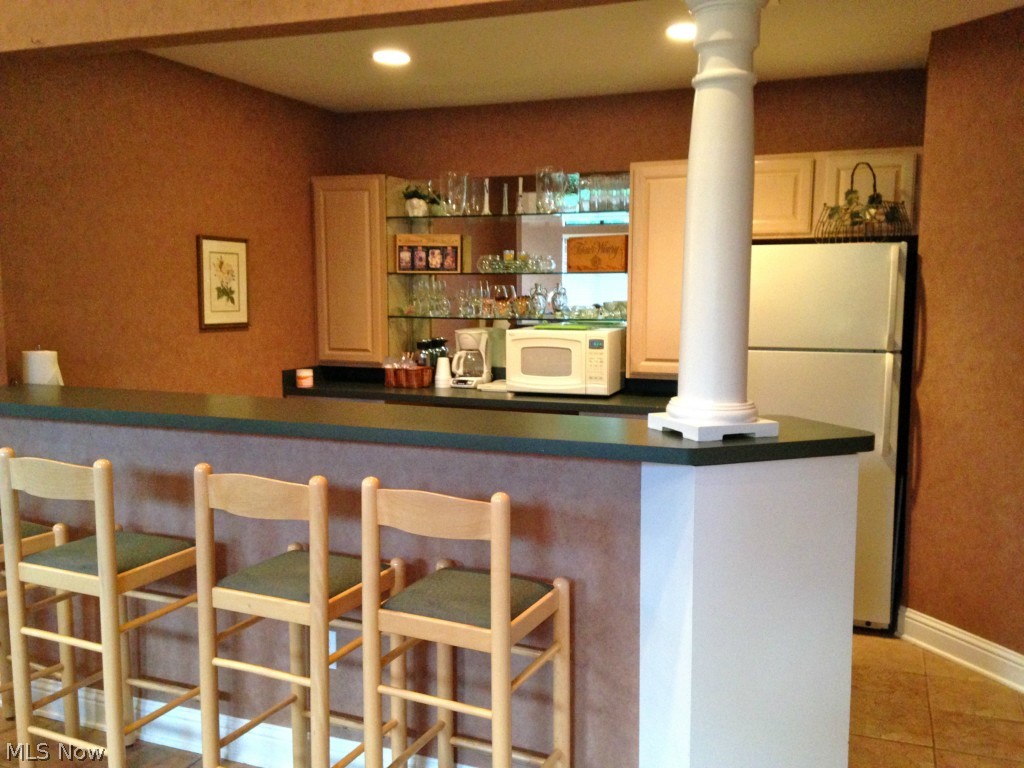 Rosemont - Residential