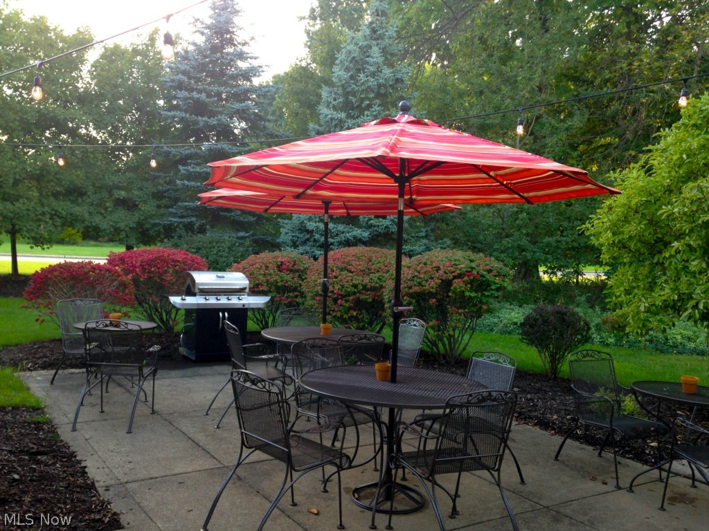 Rosemont - Residential