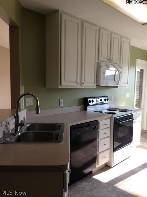 Rosemont - Residential