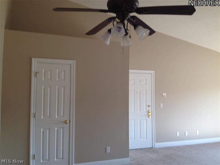 Rosemont - Residential