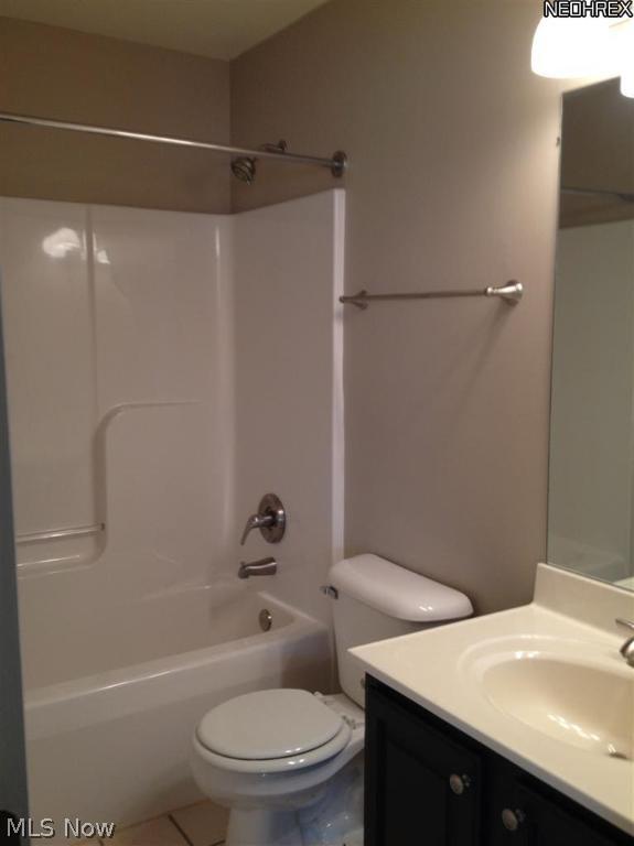 Rosemont - Residential