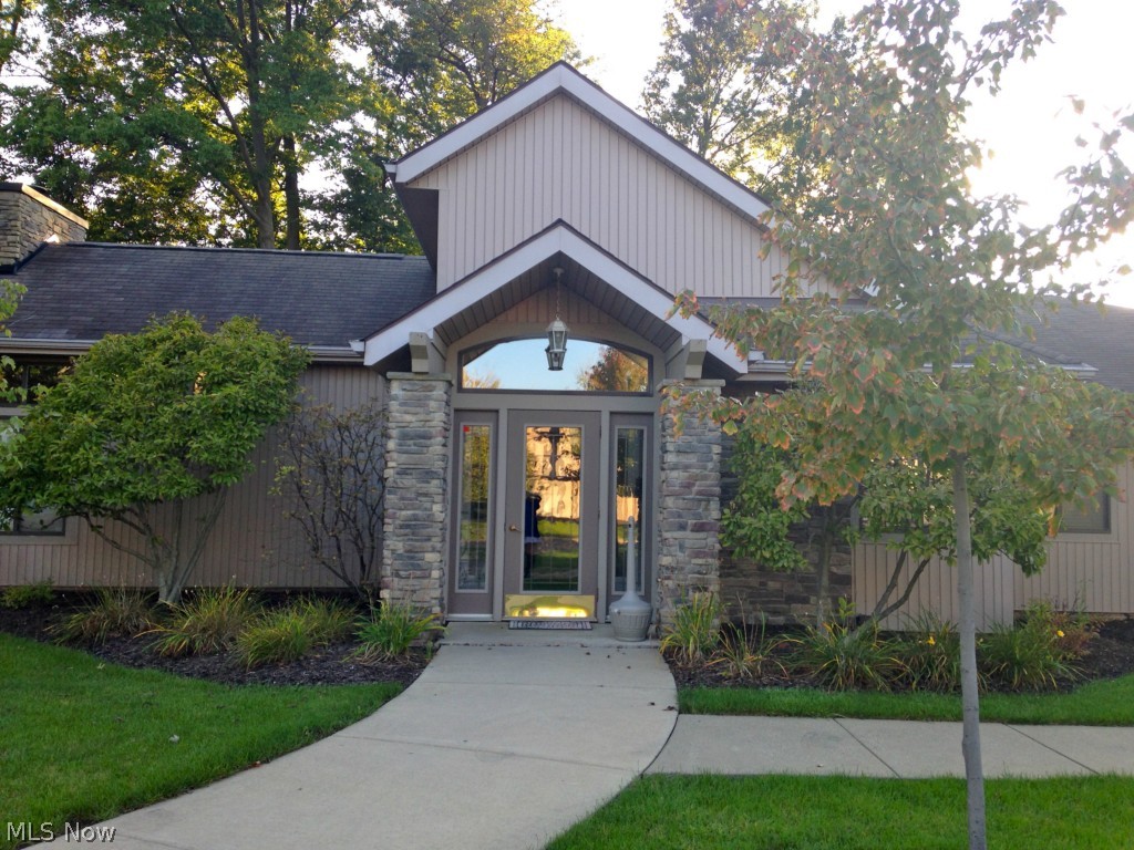 Rosemont - Residential