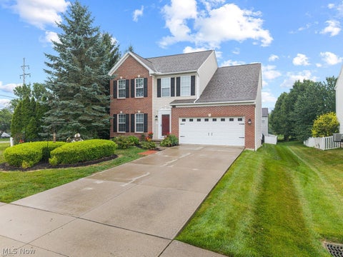 Photo for 756 Sparrow Way