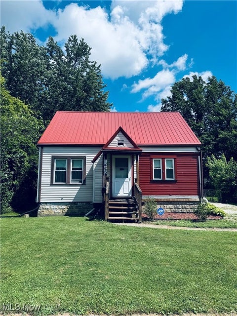 Photo for 1426 Union Street SW
