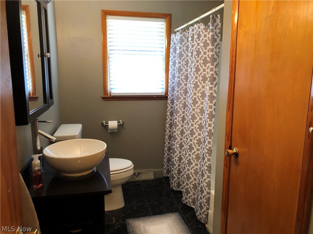 Floral Valley - Residential