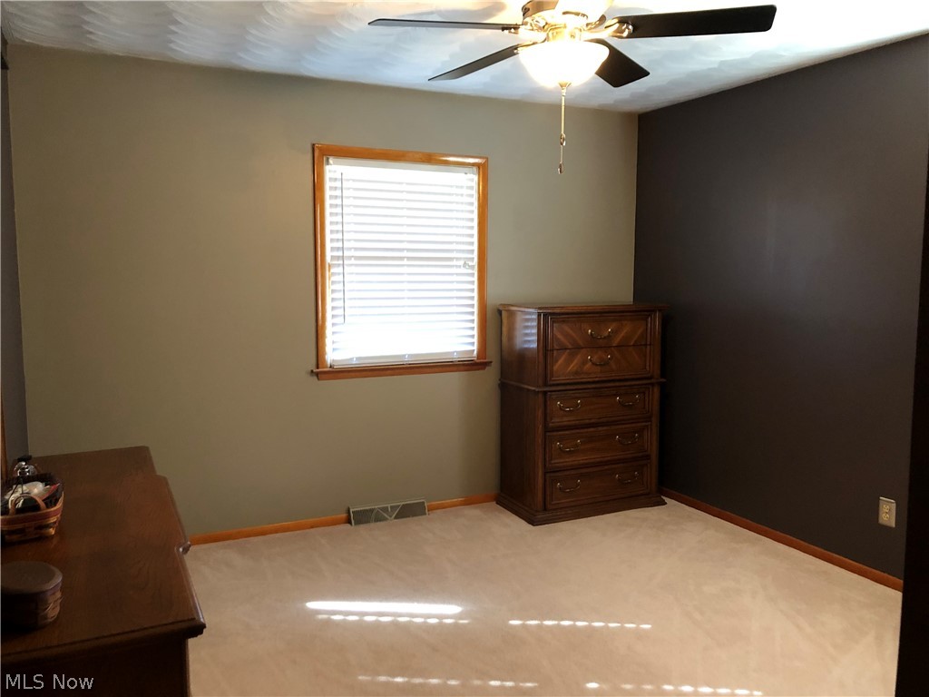 Floral Valley - Residential