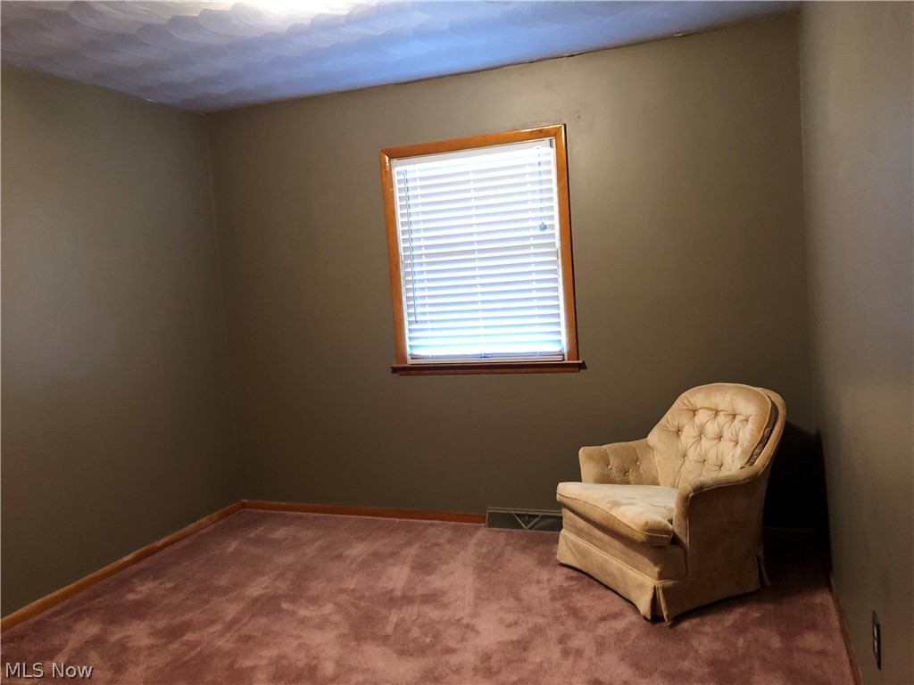 Floral Valley - Residential