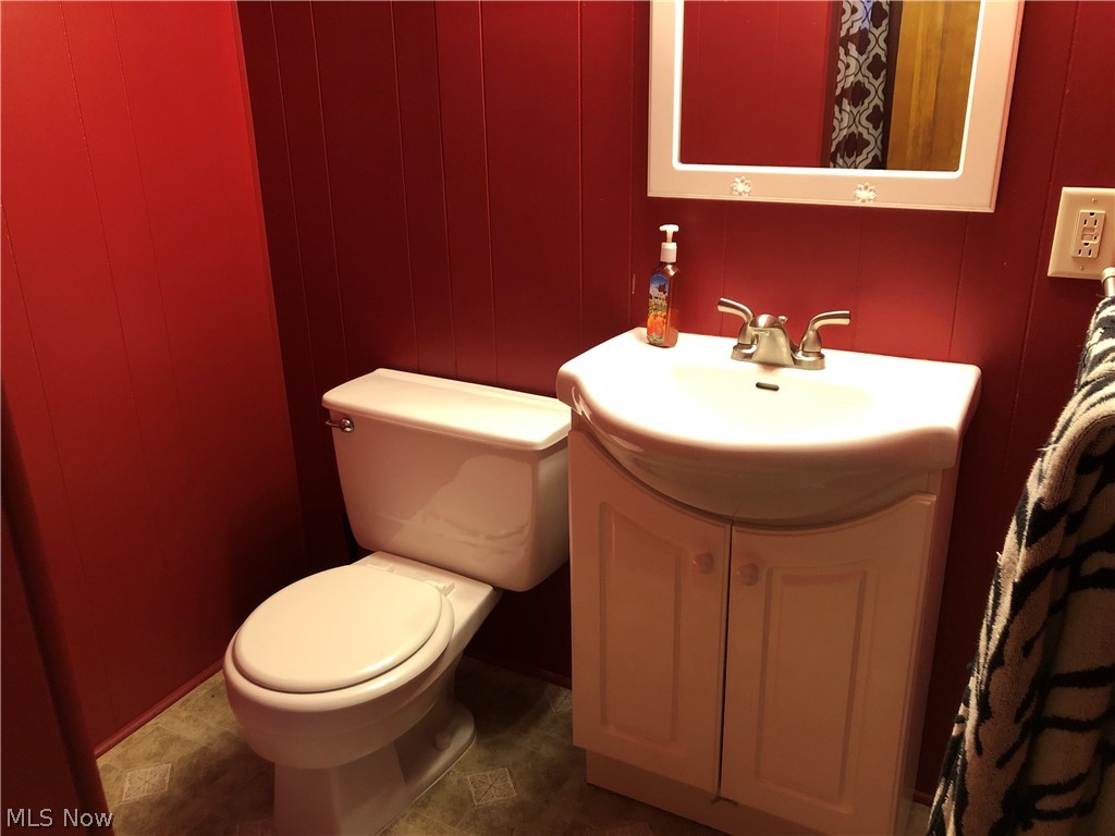 Floral Valley - Residential