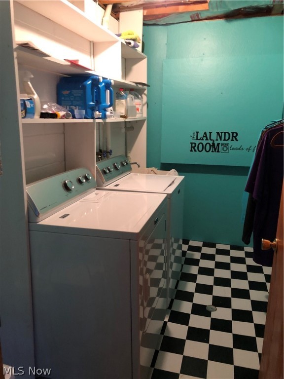 Floral Valley - Residential