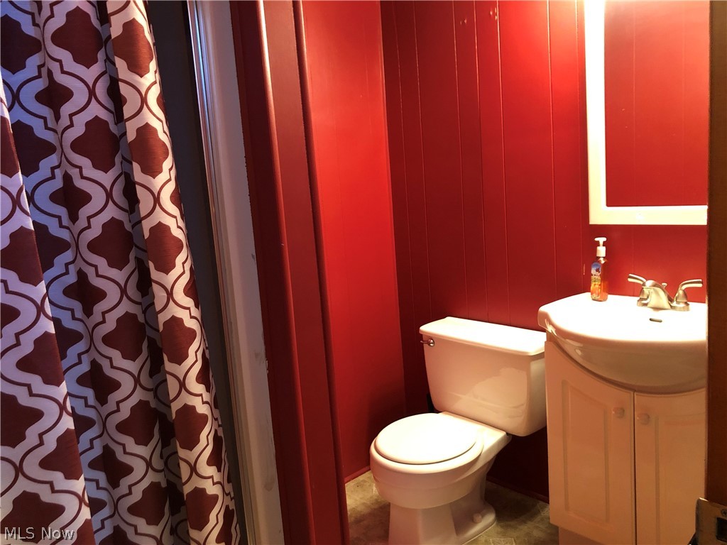 Floral Valley - Residential