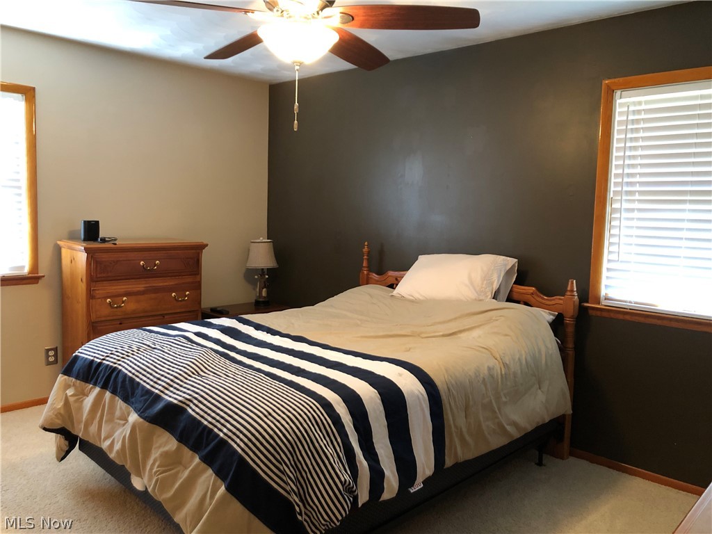 Floral Valley - Residential