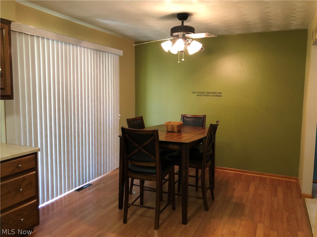 Floral Valley - Residential