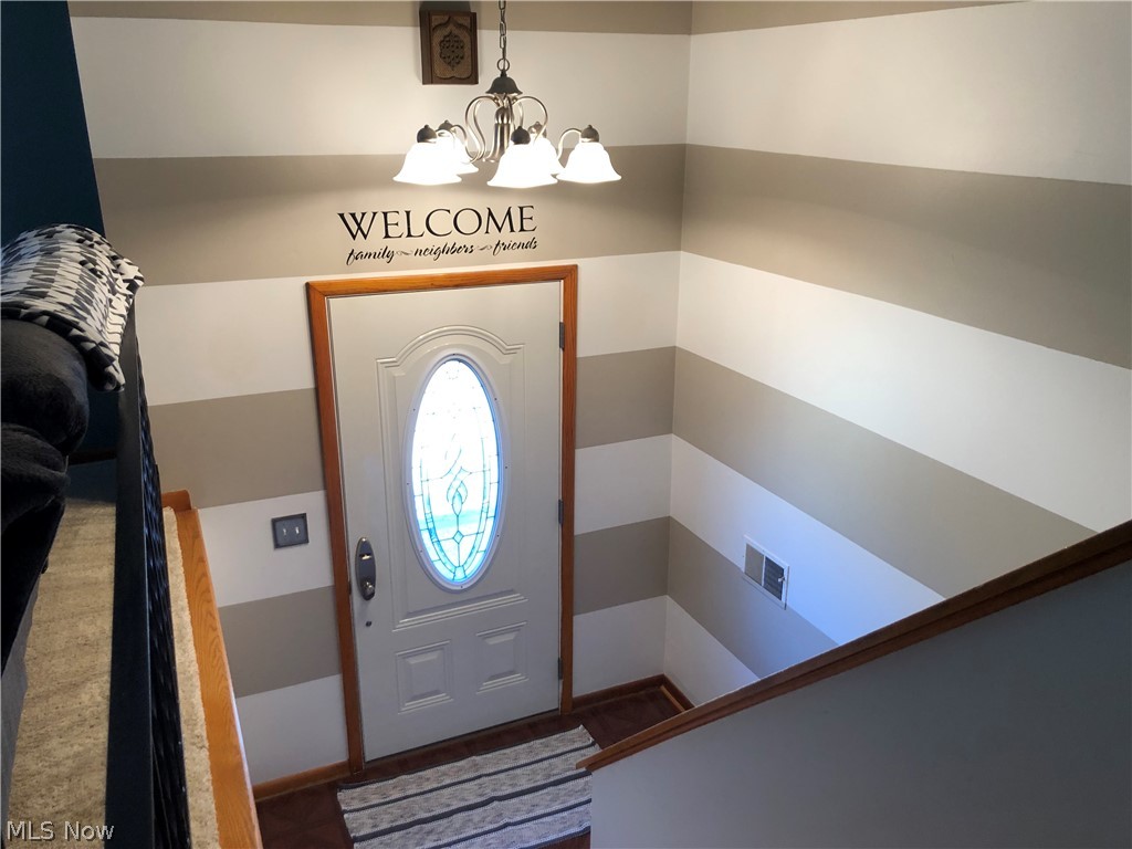 Floral Valley - Residential