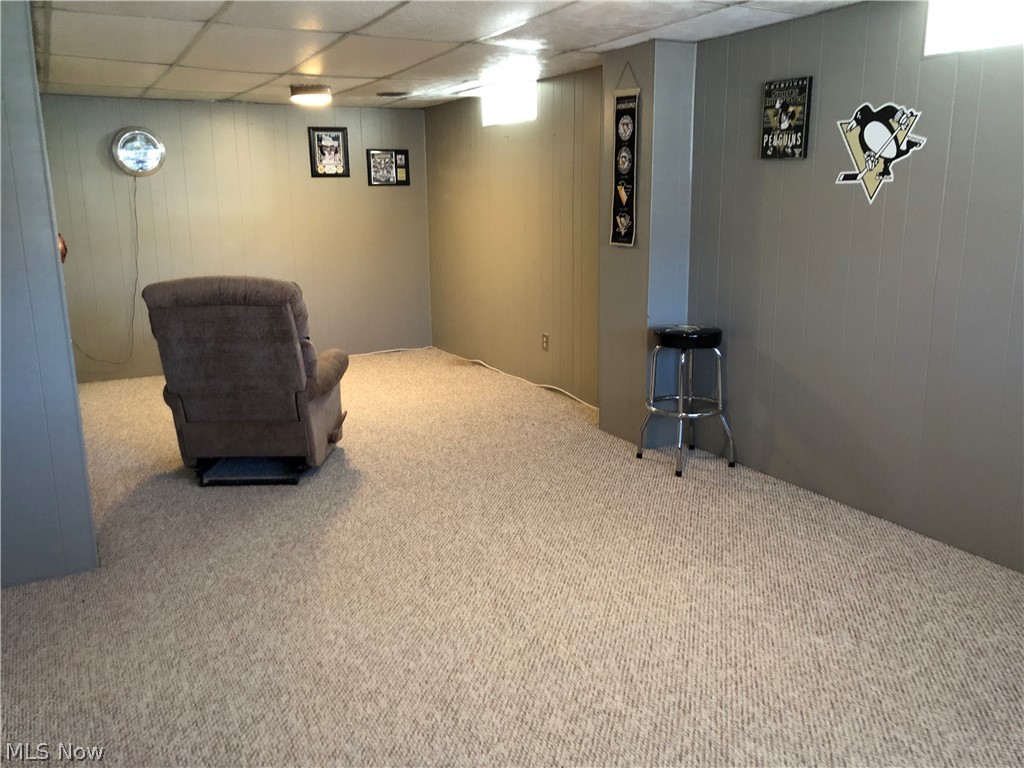 Floral Valley - Residential