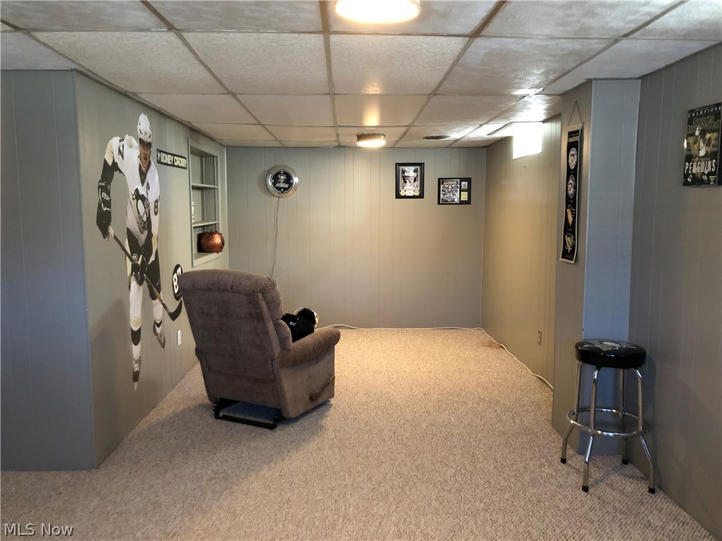 Floral Valley - Residential