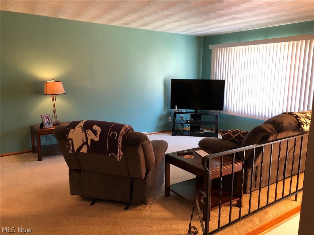 Floral Valley - Residential