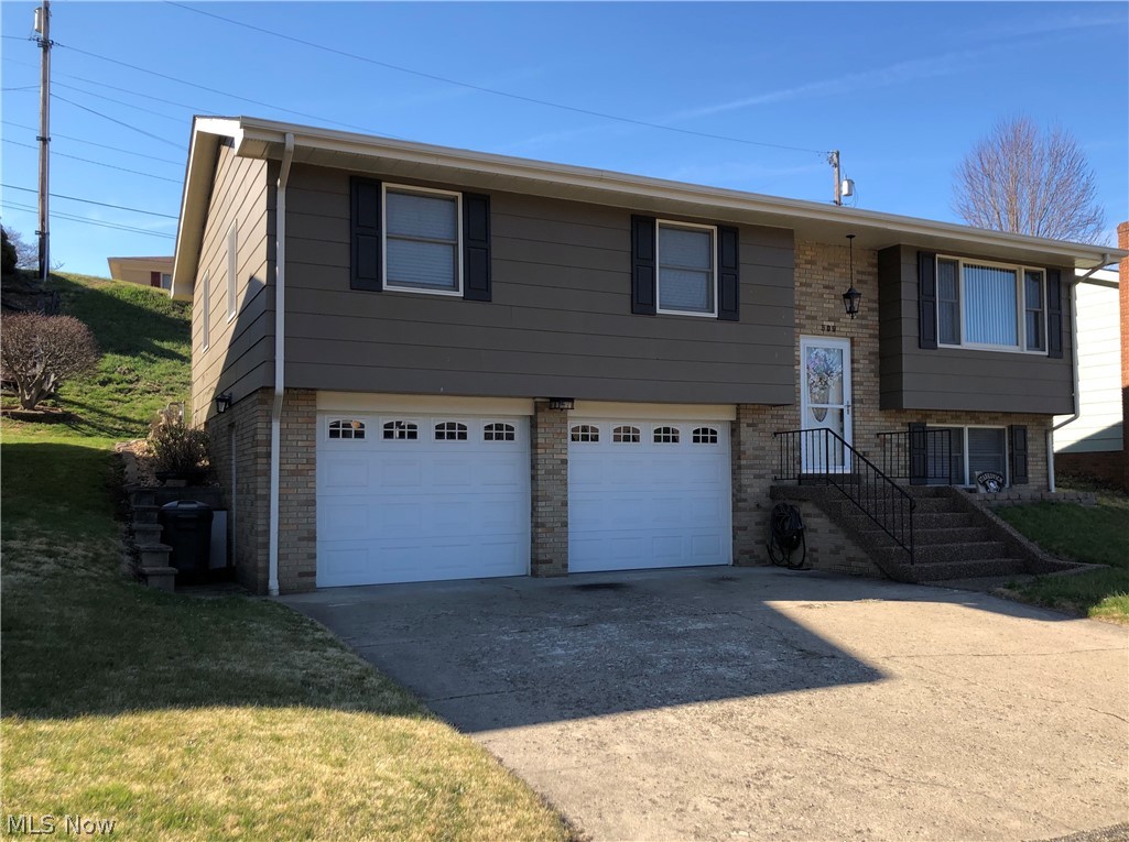 Floral Valley - Residential