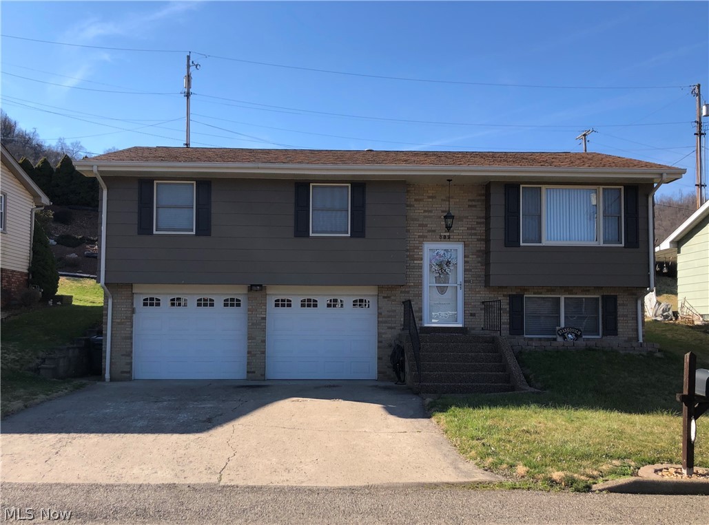 Floral Valley - Residential