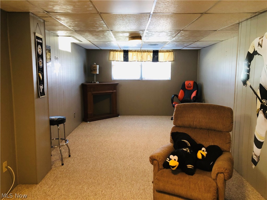 Floral Valley - Residential