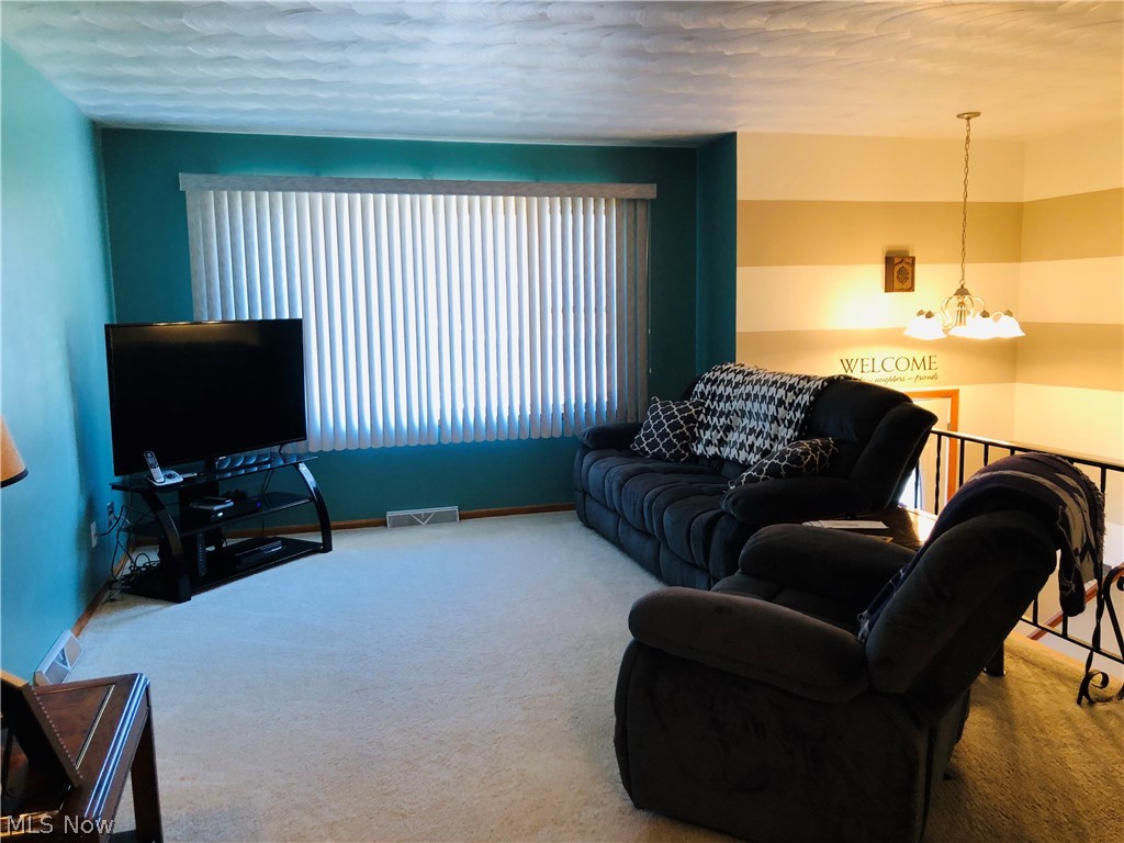 Floral Valley - Residential