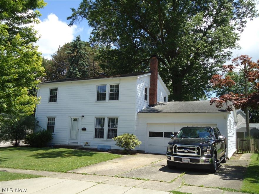 Sold at time of listing.