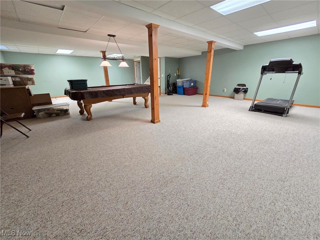 9449 Whalers Cove, Mentor, Ohio image 33