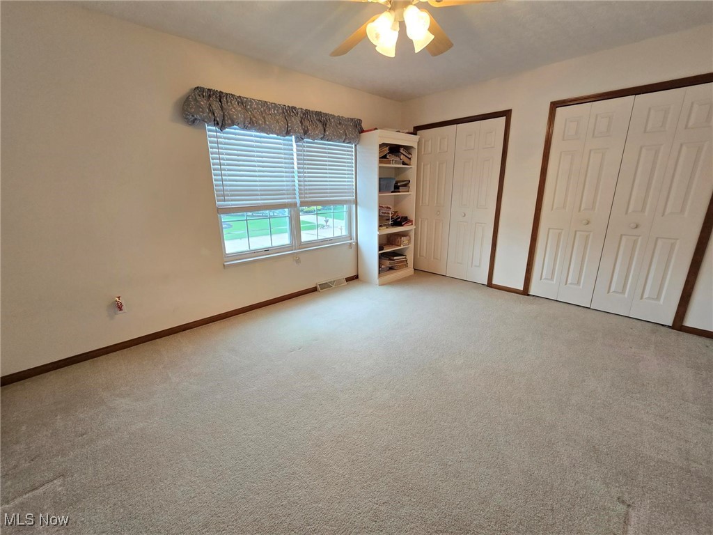 9449 Whalers Cove, Mentor, Ohio image 28