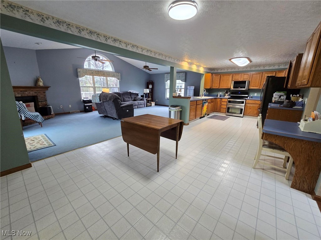 9449 Whalers Cove, Mentor, Ohio image 13