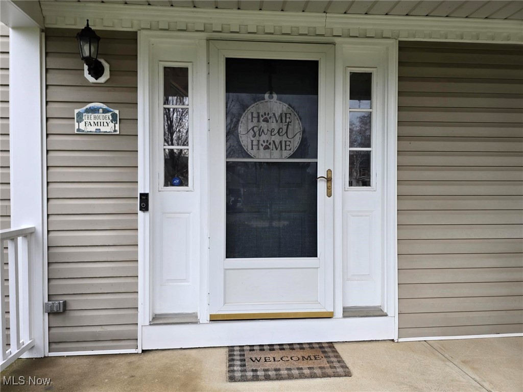 9449 Whalers Cove, Mentor, Ohio image 6