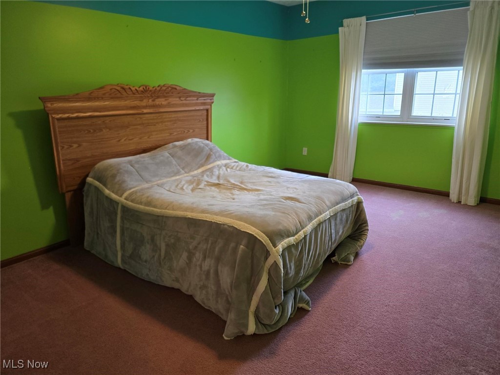 9449 Whalers Cove, Mentor, Ohio image 31