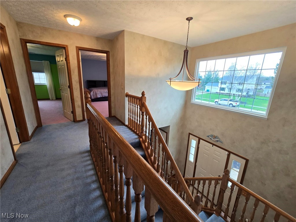 9449 Whalers Cove, Mentor, Ohio image 21
