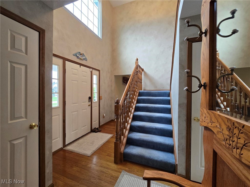 9449 Whalers Cove, Mentor, Ohio image 42