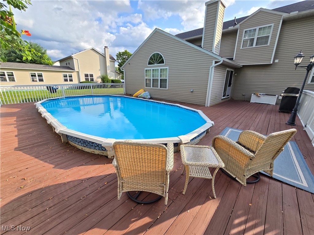 9449 Whalers Cove, Mentor, Ohio image 38