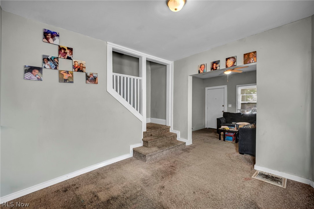 3403 W 98th Street