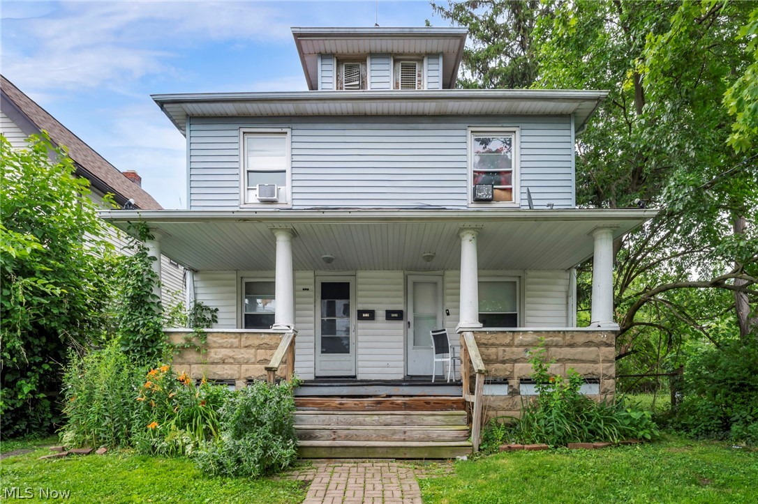 3403 W 98th Street