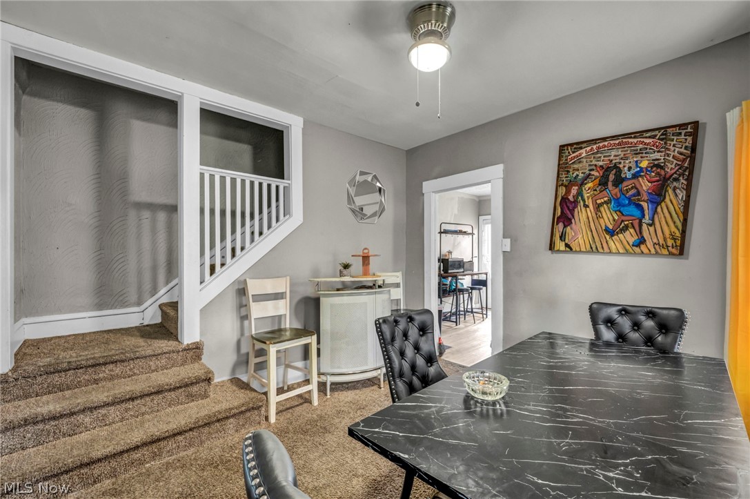 3403 W 98th Street
